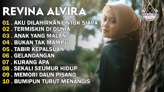 Download Lagu REVINA ALVIRA - AKU DILAHIRKAN UNTUK SIAPA - DANGDUT LAWAS FULL ALBUM - GASENTRA 2025 MP3 Download Lagu REVINA ALVIRA - AKU DILAHIRKAN UNTUK SIAPA - DANGDUT LAWAS FULL ALBUM - GASENTRA 2025 MP3