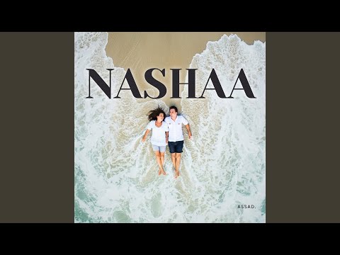 Nashaa 