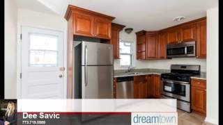 3432 W 124th Pl