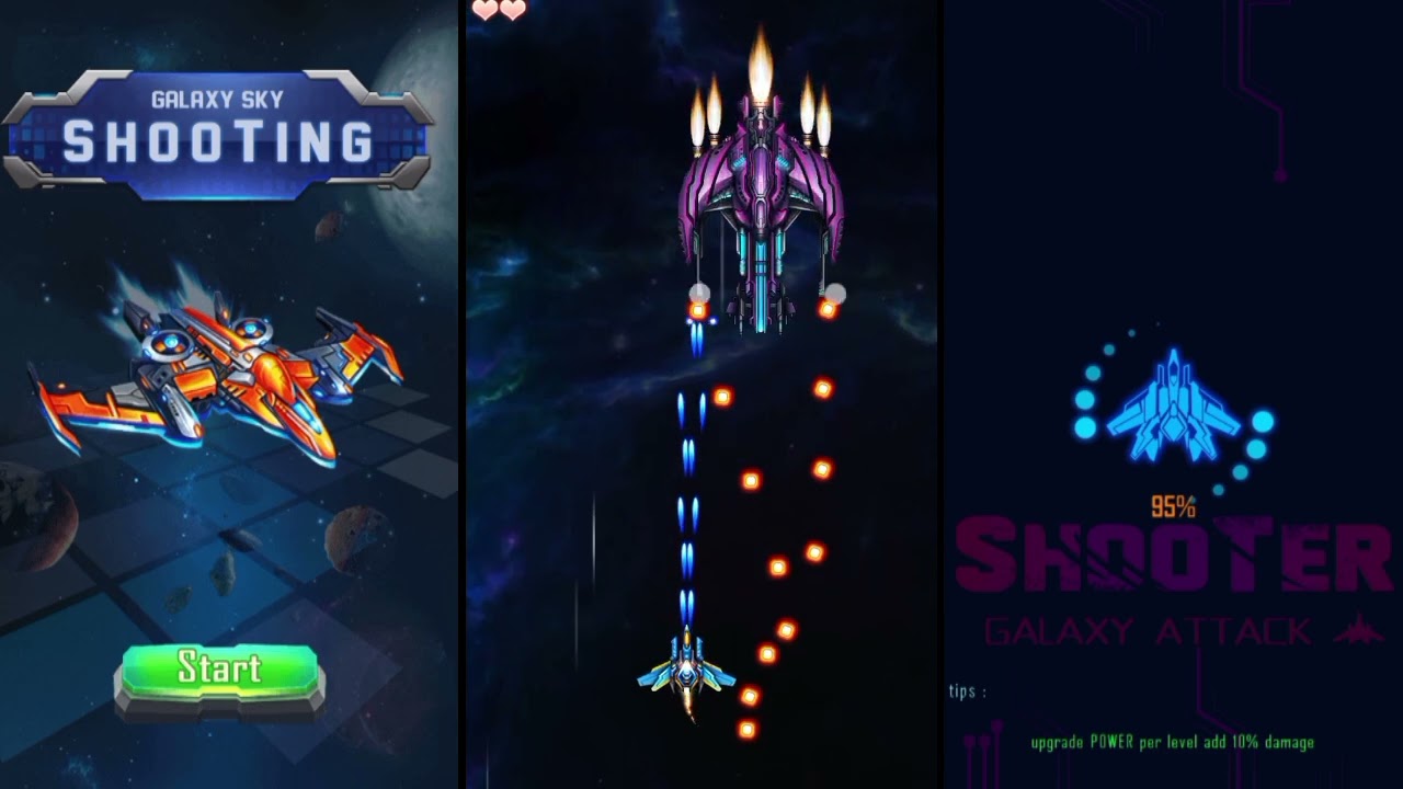 top 10 best games of 2024 new looter shooter games 2024