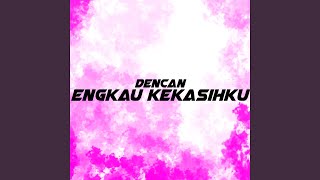 Api Asmara Yang Membara