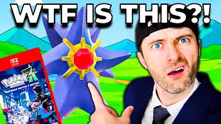 Famous This Pokémon Game Is A SCAM! Net Worth