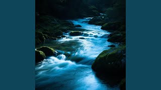Download lagu Shimmering Shadow Creek