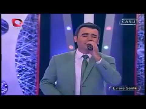 ANKARALI YASİN   Yorma Beni Dünya   FULL DAMAR   YouTube