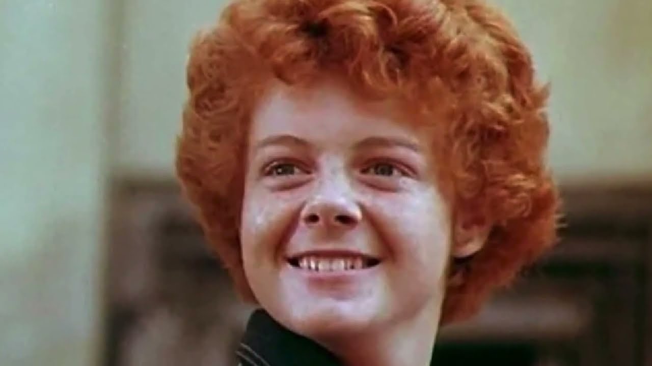 БЫСТРЫЙ ВЗЛЕТ и НЕЛЕПАЯ СМЕРТЬ ЯРКОЙ ЗВЕЗДЫ СССР"ВОЛШЕБНЫЙ ГОЛОС ДЖЕЛЬСОМИНО" СЕРГЕЯ КРУПЕННИКОВА