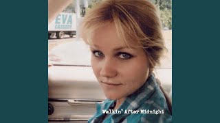 Route 66 (Walkin After Midnight)