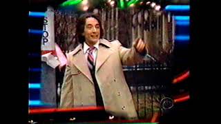 Stars In The Making Commercial - 1995