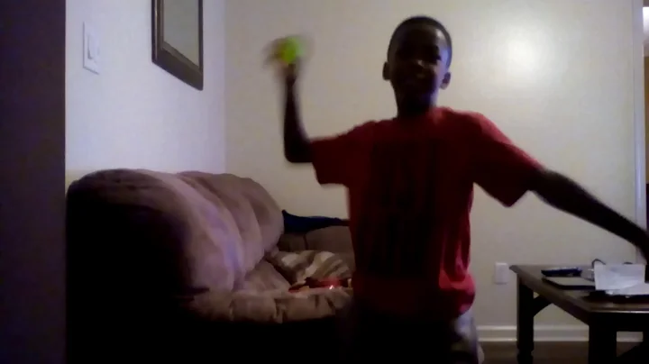 D. Boy. Dog. Playing