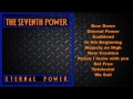 The seventh power eternal power full album   25