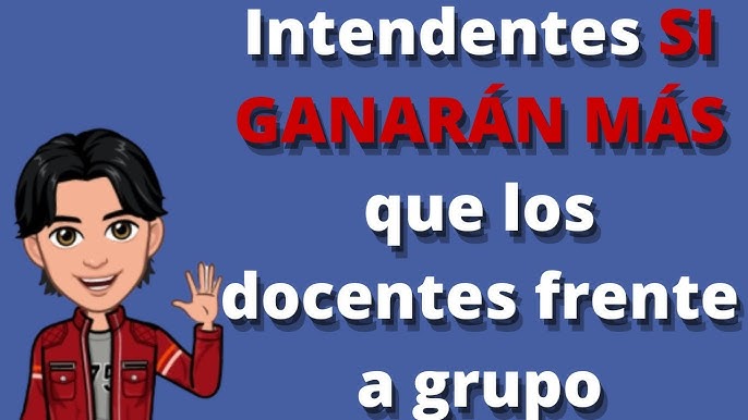 Por qué se usan estas cajas de galletas como costurero? Misterio resuelto