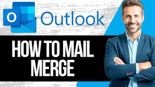 Cara Mail Merge di Outlook Web App dengan CC, BCC & Lampiran screenshot 4