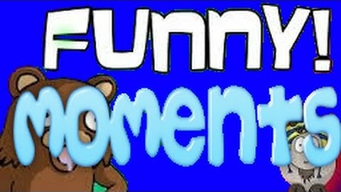 RANDOM CLASS CHALLENGE - COD AW RANKED PLAY FUN! #24