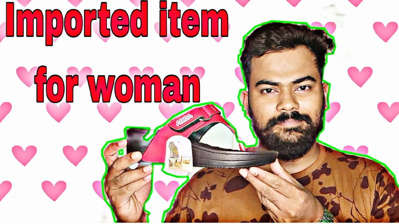 Imported ladies shoes 👞 ||Adda collection 2024||cheapest price in odisha ||legstyle official