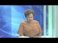 LE JOURNAL DU 19 DECEMBRE 2025 BY TV PLUS MADAGASCAR