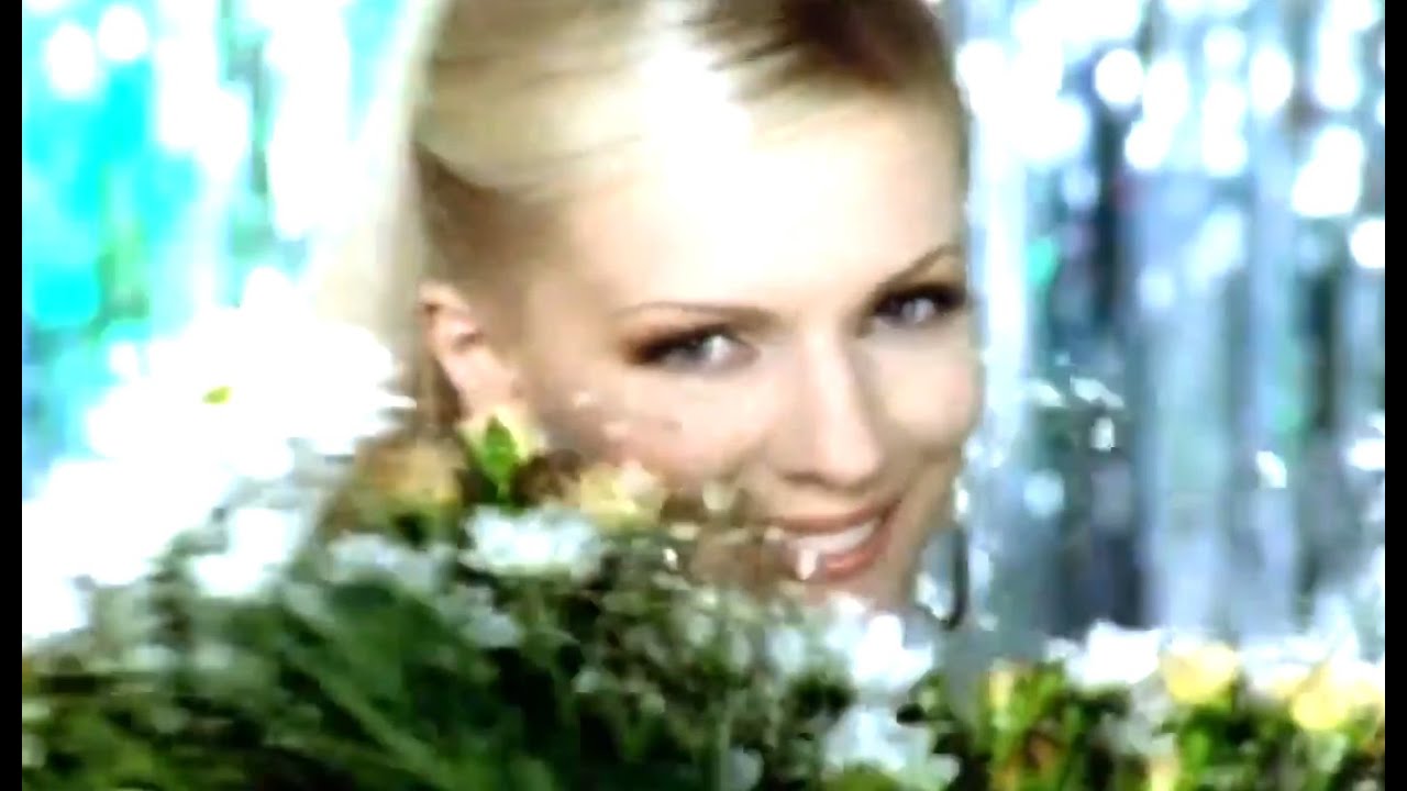 Новогодние Клипы 90 Новогодние Клипы 90