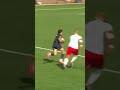 Weaving his way to the try line 🌬️ #Rugby #WRNationsCup #Shorts