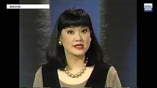 HNN Vault: Police investigate woman's murder in Waikiki