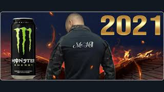 Download Lagu Omnia feat. Danyka Nadeau (2021 Video) for you MP3