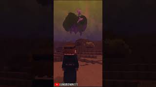 I add new things to my #hytale mod every day! Day 102 #hytalemods #hytalemodding