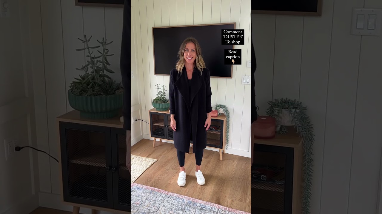 Anrabess 2023 fall fashion cardigan coat jacket for women 