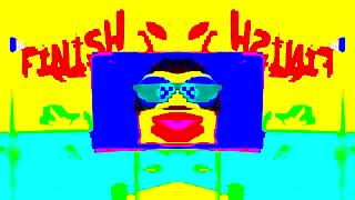 Preview 1982 Johnny Test Effects Zakyrcubed