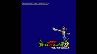 [FLAC] The Heat Is On - Heat's Theme [Bust A Move 2 OST]