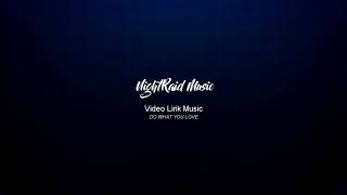 Download Lagu TENTANG RINDU-VIRZA (LYRIC) MP3