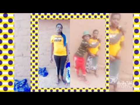 2022 IGEMBE LYA MCHU SIGELI VIDEO 