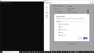 Malwarebytes Disabling Real-time Protection