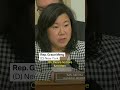 DOJ Scraps Trump's Anti-Weaponization Fund: Blanche