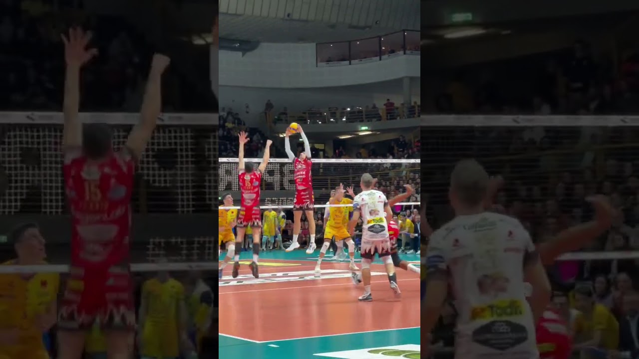 🙌🏻 | Kamil Seeeemeeeeniukkk 