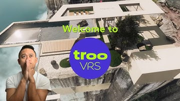 TROOVRS AND IMAGINE REPLAY CHANGING THETA NETWORK?! | THETA TOKEN UPDATES!