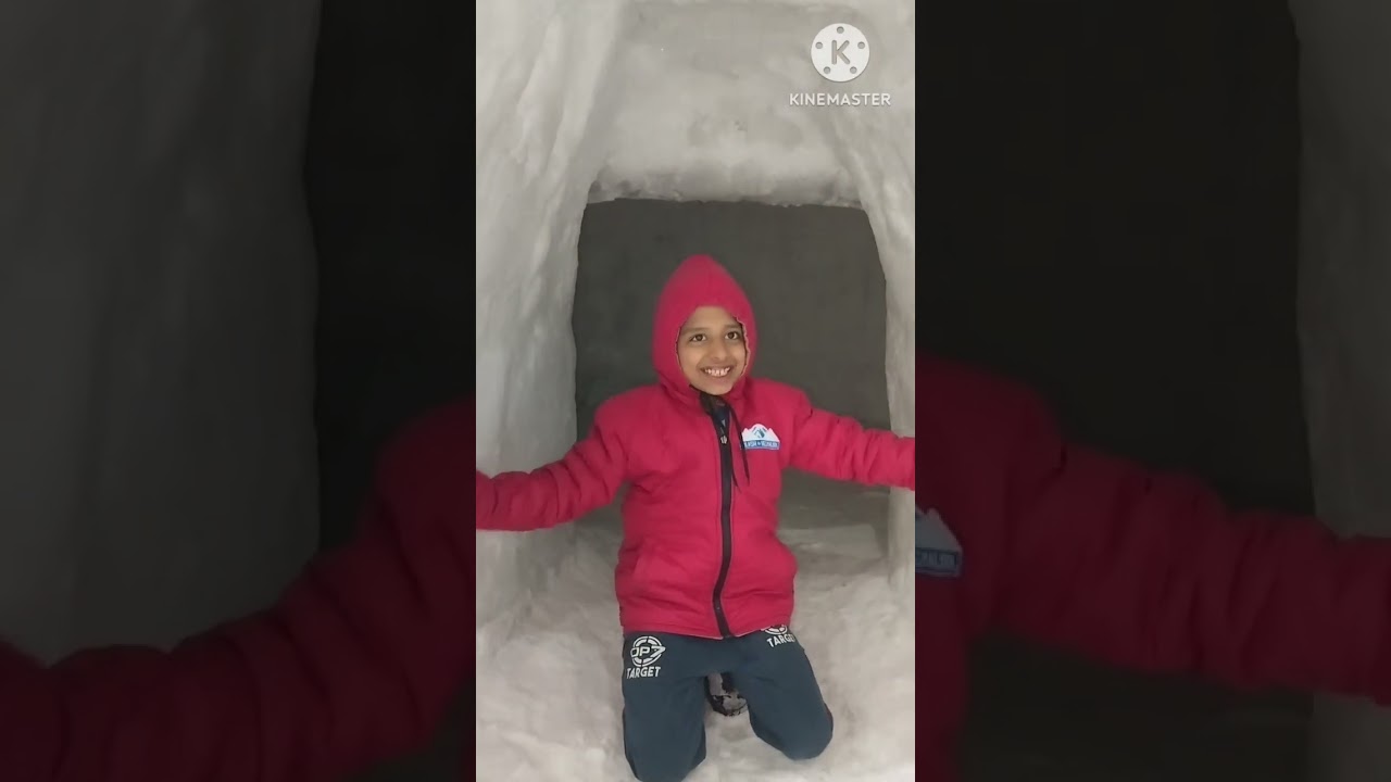 igloo mapro wai|इग्लू मॅप्रो वाई|himalaya|shivalika|kailash|mapro 