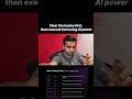 How to Improve Your Skills in the AI World 🚀 #shorts #airevolution #ai2026 #github #repository #ai