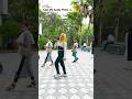 Hilarious Public Reactions to Spontaneous Dance! 😂 | Viral Bollywood Shorts