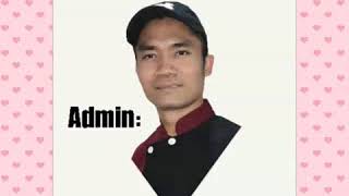 OFW na Pasaway Group moment..