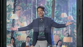 Jackie Chan Biography In Hindi | Life Story | Actor | Movies | Martial Artist | China & Hollywood