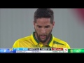 South Africa vs Sri Lanka - 1st T20 - Match Highlights