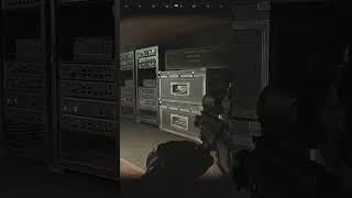 #shorts #shortvideo #arena #gaming #gameplay #gameplay #arenabreakoutinfinite