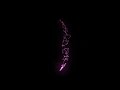 "Elevate" 130 bpm #beats #tameimpala #kanyewest #typebeat