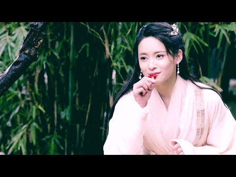 [衍生/AU:6/7][楊逍 x 紀曉芙][張無忌 x 楊不悔] 一生只願鍾情你一個人