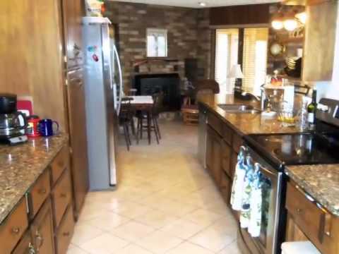12281 S Bay Ct, Bemidji, MN home video tour