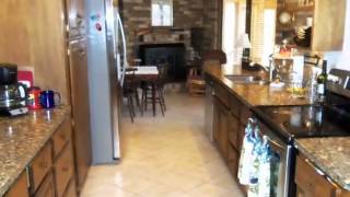 12281 S Bay Ct video tour