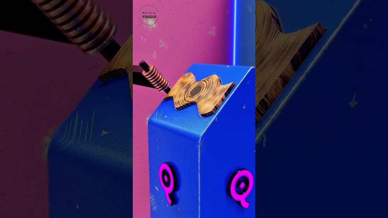 Why Humans Speak Different Languages | Origin of Languages Explained | Muhammad Yousuf