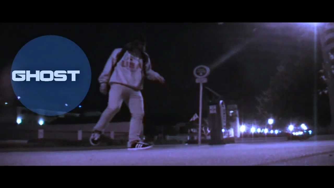 Dk//Creatures Unleashed