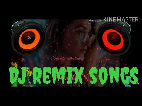  NIL JAMUNA  JAMUNA NIL JAMUNA  DJ SONG  NEW REMIX SONGS 