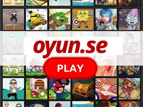 تحميل العاب للكمبيوتر 2022 من ميديا فاير أب تو جيمز 