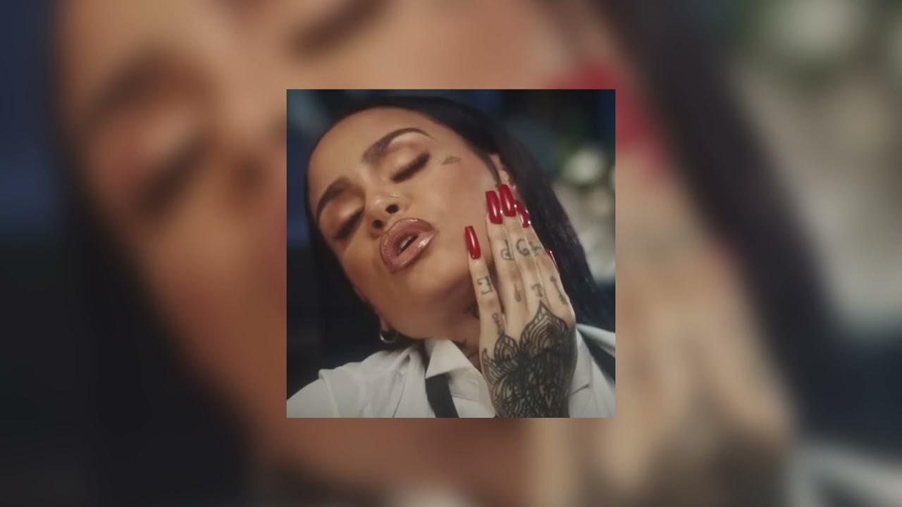 Zedd, Kehlani - Good Thing (Sped Up)