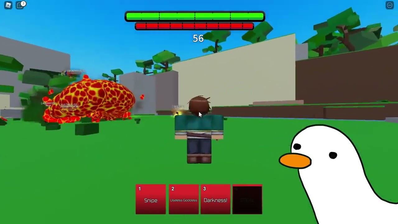 why i wont be streaming as much anymore YouTube