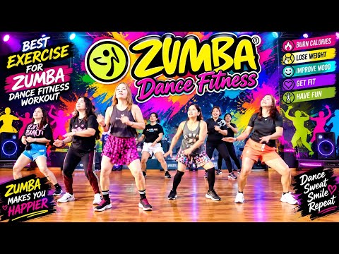 TRENDING BEST EXERCISE FOR REDUCE WEIGHT #zumba #dance #fitness #workout #trending #viral